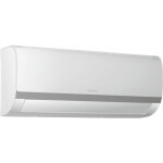 Сплит-система Rovex RS-12MUIN1