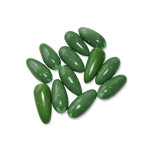 Развивающая игрушка RNToys Счетный материал Огурцы (Д-363)