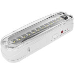 Фонарь Smartbuy SBF-500S