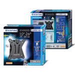 Кронштейн для телевизора Kromax Casper-100