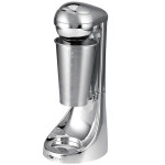 Миксер Clatronic BM 3472