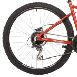 Велосипед Stinger 27AHD.VEGAEVO.17OR1