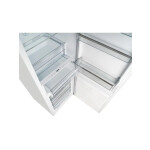 Холодильник Schaub Lorenz SLU S379W4E