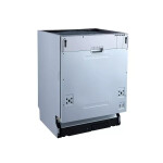 Встраиваемая посудомоечная машина Бирюса DWB-614/6