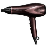 Фен Redmond RF-529