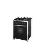 Комбинированная плита Gefest 6702-04