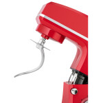 Миксер Maunfeld MF-432R