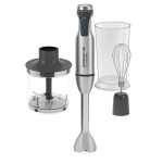 Блендер погружной Polaris PHB 1382L Silent