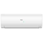 Сплит-система Haier AS50S2SF1FA-W/1U50S2SM1FA