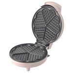 Вафельница Василиса В5-700