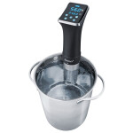 Су вид Steba SV 80