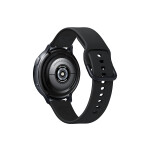 Умные часы Samsung Galaxy Watch Active2 SM-R820N черный