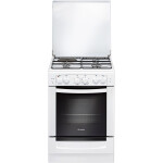 Комбинированная плита Gefest 6110-02 0300