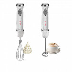 Блендер погружной Redmond RHB-2989