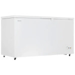 Морозильная камера Hisense FC-53DD4SA