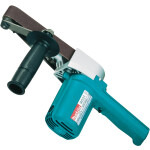Ленточная шлифмашина Makita 9031