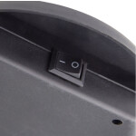 Чайник электрический Galaxy GL 0401