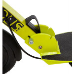 Самокат Novatrack POLIS (200DBA.POLIS.BGN21)