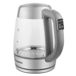 Чайник электрический Maunfeld MFK-6111G