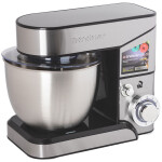 Миксер Endever Sigma 17