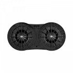 Робот-стеклоочиститель Redmond RV-RW001S