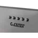 Встраиваемая вытяжка Exiteq EX 1276