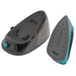 Парогенератор Bort Steamcare Plus (93411324)