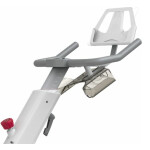 Велотренажер DFC Yesoul BM1-W