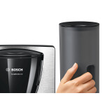 Кофеварка Bosch TKA 6A683