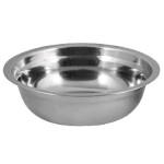 Миска Mallony Bowl-27 (985893)