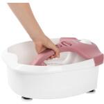 Гидромассажная ванночка ProfiCare PC-FM 3027