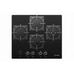 Встраиваемая газовая варочная панель Gefest ПВГ 2231-03 Р33