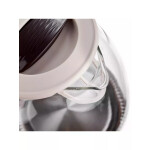 Чайник электрический Brayer BR1045BN