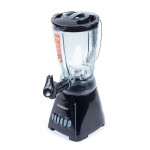 Блендер стационарный Endever Sigma-012