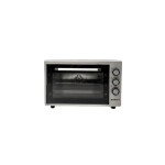 Мини-печь Kraft KF-MO 4500 GR