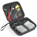 Пуско-зарядное устройство Patriot Magnum 14