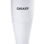 Блендер погружной Galaxy GL 2105