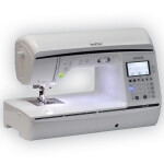 Швейная машина Brother Innov-is NV-1300