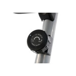 Велотренажер Xterra UB120