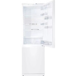 Холодильник Atlant ХМ 6024-031