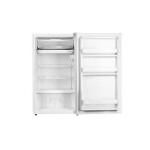 Холодильник Centek CT-1703