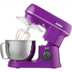 Кухонный комбайн Sencor STM 3755VT