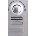 Встраиваемая микроволновая печь Korting KMI 925 CX