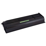 Картридж Cactus CS-TK420