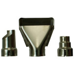 Строительный фен RedVerg Basic HG2000 2000 Вт