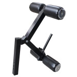 Опция сгибатель/разгибатель ног DFC SUB018.1