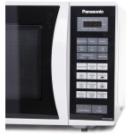 Микроволновая печь Panasonic NN-GT352WZPE