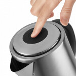 Чайник электрический Redmond RK-M1481