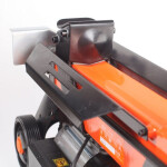 Дровокол Patriot CE 3715