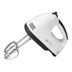 Миксер Home Element HE-KP801 черный жемчуг